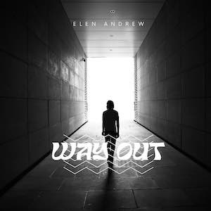 Elen Andrew - Way Out.jpeg